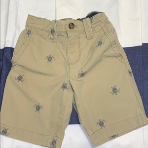 Tommy Hilfiger shorts